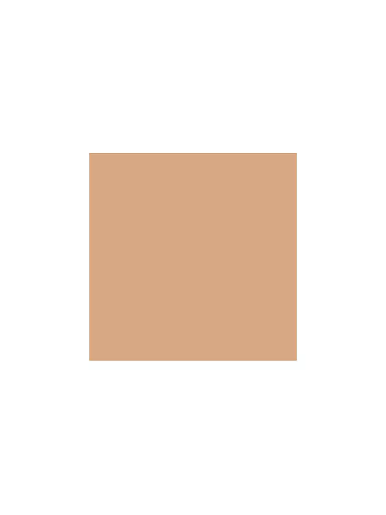 ARTDECO | Perfect Teint Foundation ( 52 golden biscuit ) | rosa