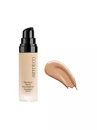 ARTDECO | Perfect Teint Foundation ( 35 natural )  | beige