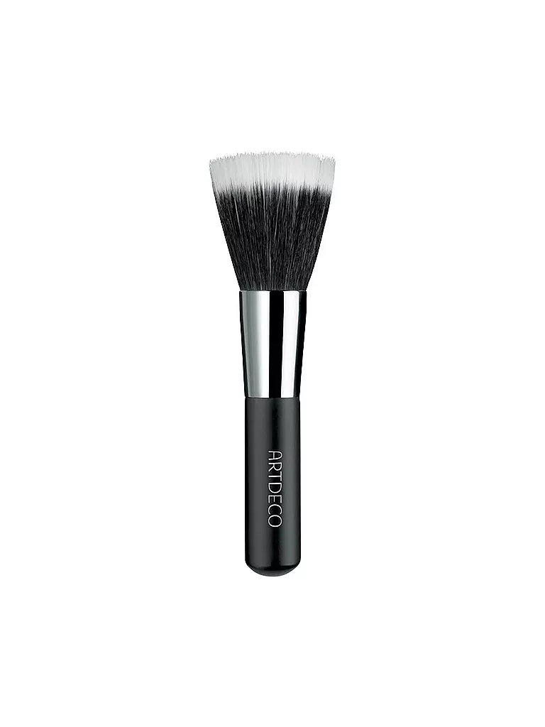 ARTDECO | Pinsel - All in One Powder and Make-up Brush | keine Farbe