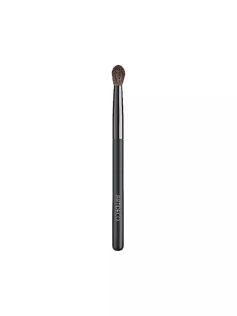 ARTDECO | Pinsel - All Over Eyeshadow Brush | keine Farbe