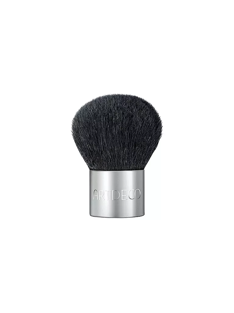 ARTDECO | Pinsel - Brush for Mineral Powder Foundation | keine Farbe