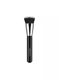 ARTDECO | Pinsel - Contouring Brush Premium Quality | keine Farbe