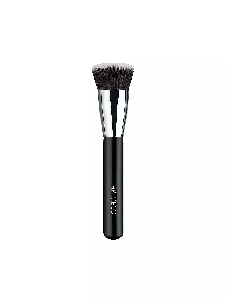 ARTDECO | Pinsel - Contouring Brush Premium Quality | keine Farbe