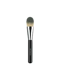 ARTDECO | Pinsel - Make-up Brush Premium Quality | Keine Farbe