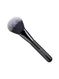 ARTDECO | Pinsel - Powder Brush Premium Quality | Keine Farbe