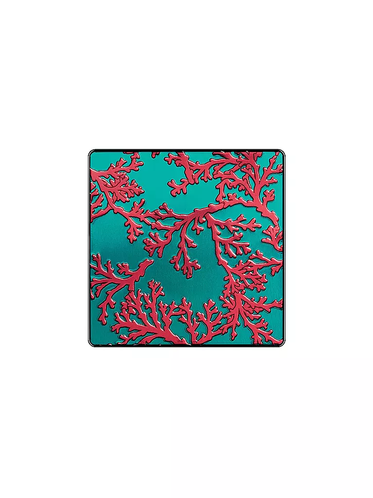 ARTDECO | Puder - All Seasons Bronzing Powder ( 06 Touch of Sun )  | hellbraun