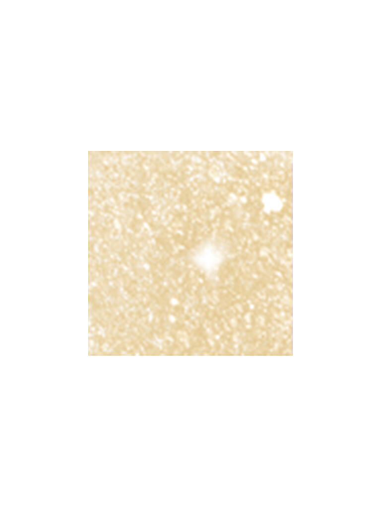 ARTDECO | Puder - Crystal Beauty Dust ( 8 Precious Gold )  | gold