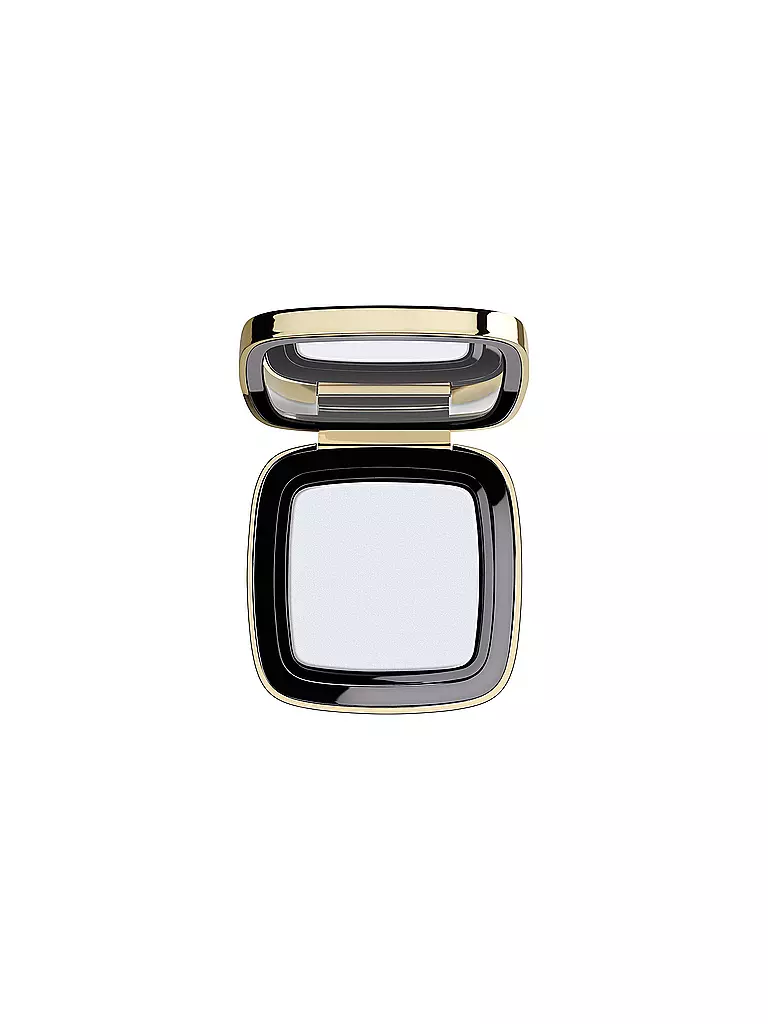 ARTDECO | Puder - No Color Setting Powder (Limited Red Edition) ( transparent ) | keine Farbe