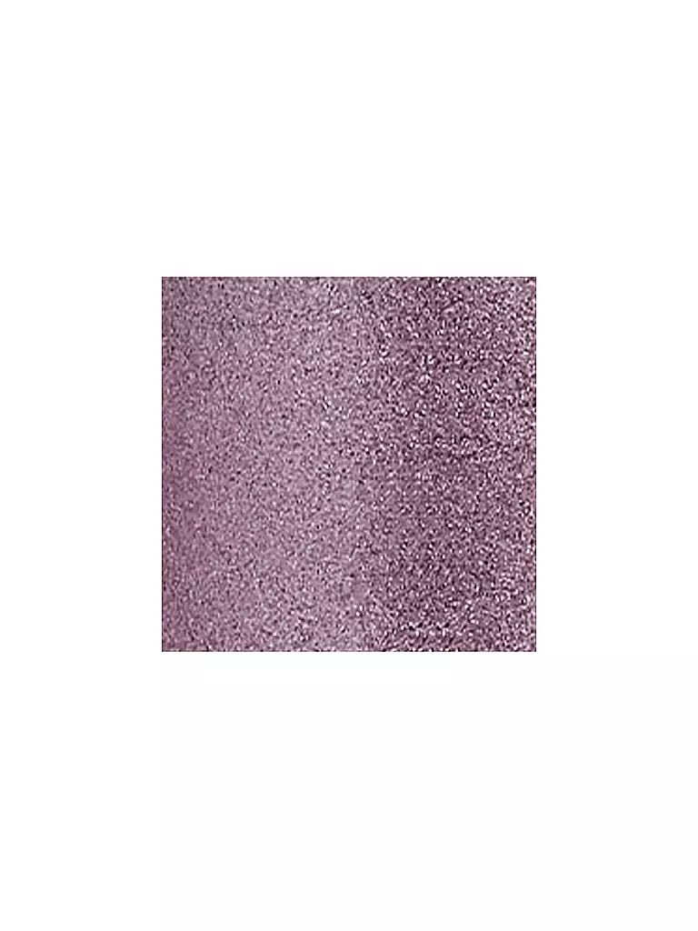ARTDECO | Puderlidschatten - Eye Designer Refill ( 94 frosty mauve ) | rosa