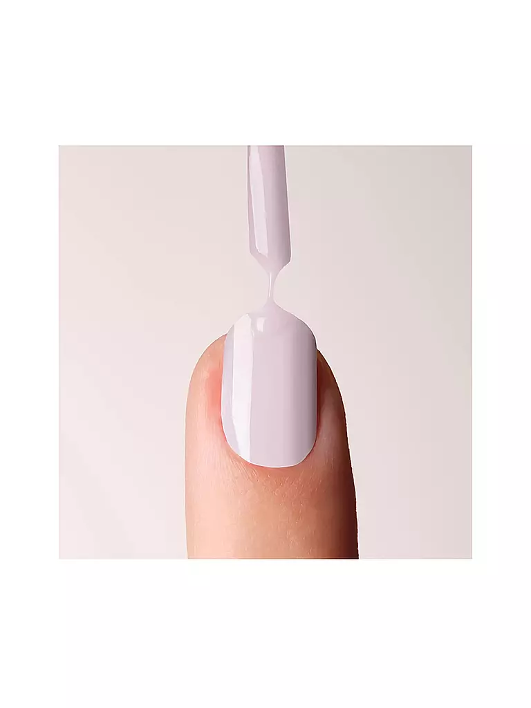 ARTDECO | Quick Dry Nail Lacquer (74 Flower Meadow) | creme