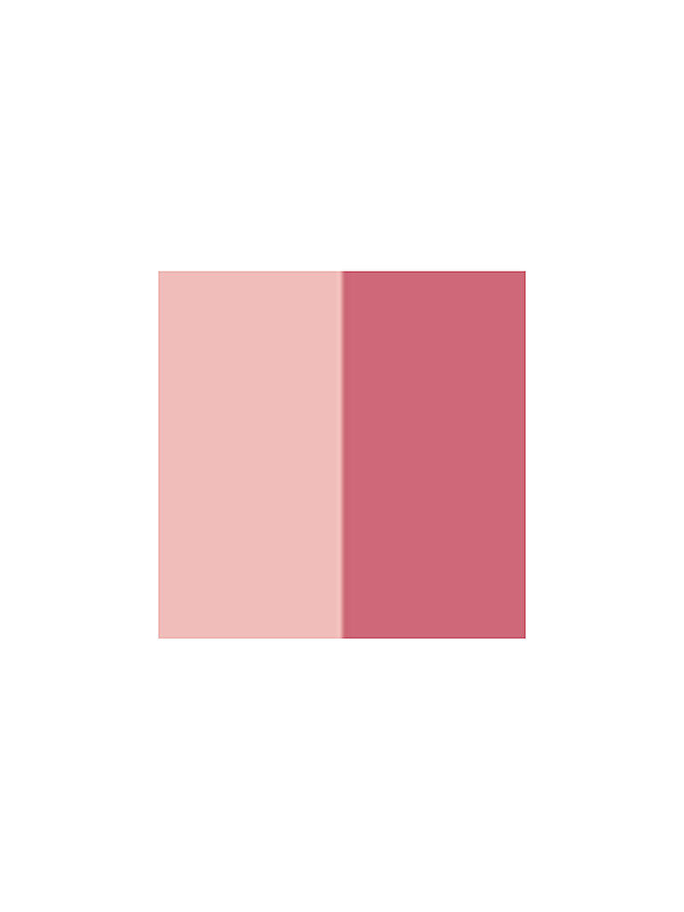 ARTDECO | Rouge - Blossom Duo Blush ( bloom obsession ) | keine Farbe