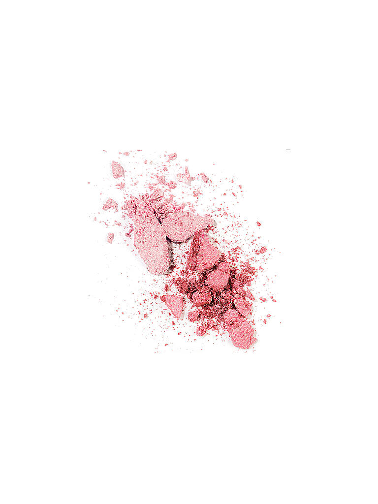 ARTDECO | Rouge - Blossom Duo Blush ( bloom obsession ) | keine Farbe