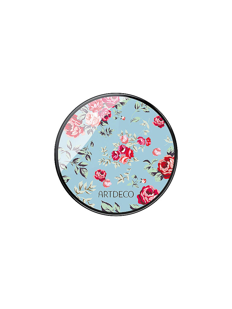 ARTDECO | Rouge - Blossom Duo Blush ( bloom obsession ) | keine Farbe
