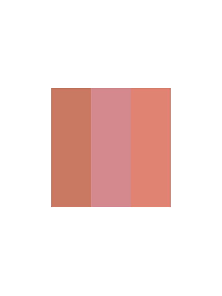 ARTDECO | Rouge - Blush Couture - Limited Edition ( golden twentie) | keine Farbe