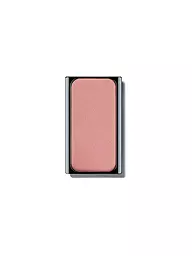 ARTDECO | Rouge - Blusher (33A Little Romance) | rosa