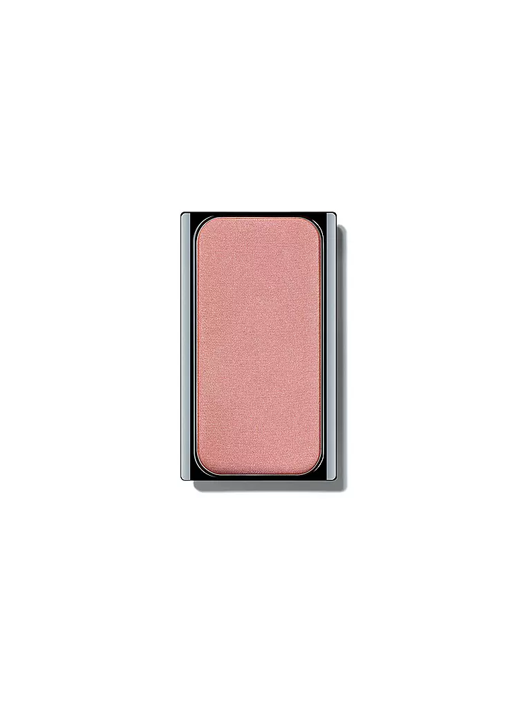 ARTDECO | Rouge - Blusher (33A Little Romance) | beige