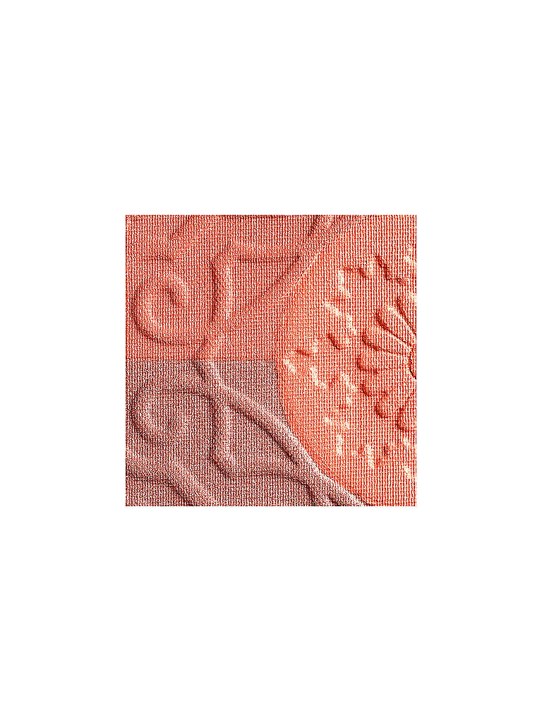 ARTDECO | Rouge - Bronzing Blush ( 1 Sunshine Memori )  | Camel