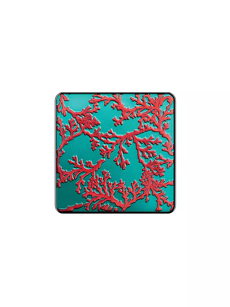 ARTDECO | Rouge - Bronzing Blush ( 74 Ocean of Beauty )  | rosa