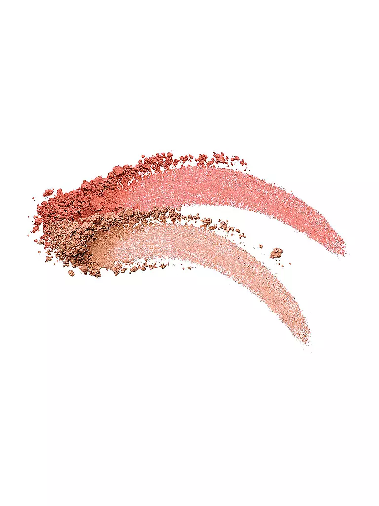ARTDECO | Rouge - Bronzing Blush ( 74 Ocean of Beauty )  | rosa