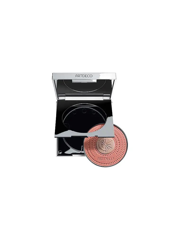 ARTDECO | Rouge - Galactic Blush Couture (Cosmic Glam) | Keine Farbe