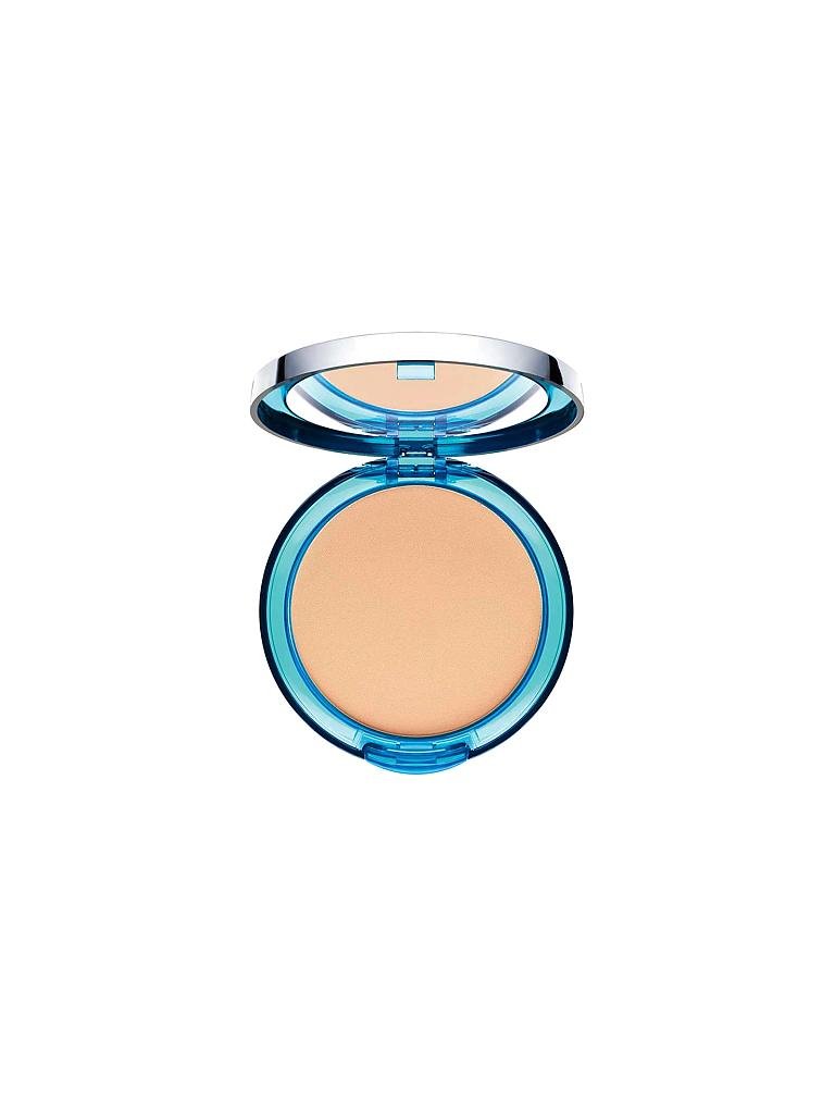 ARTDECO | Sun Protection Powder Foundation SPF 50 ( 90 Light Sand ) | beige