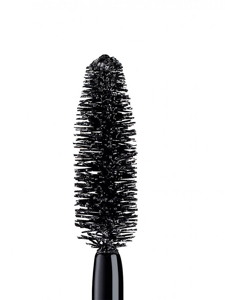 ARTDECO | Volume Sensation Mascara Cross the Lines ( 1P2 Black ) | schwarz