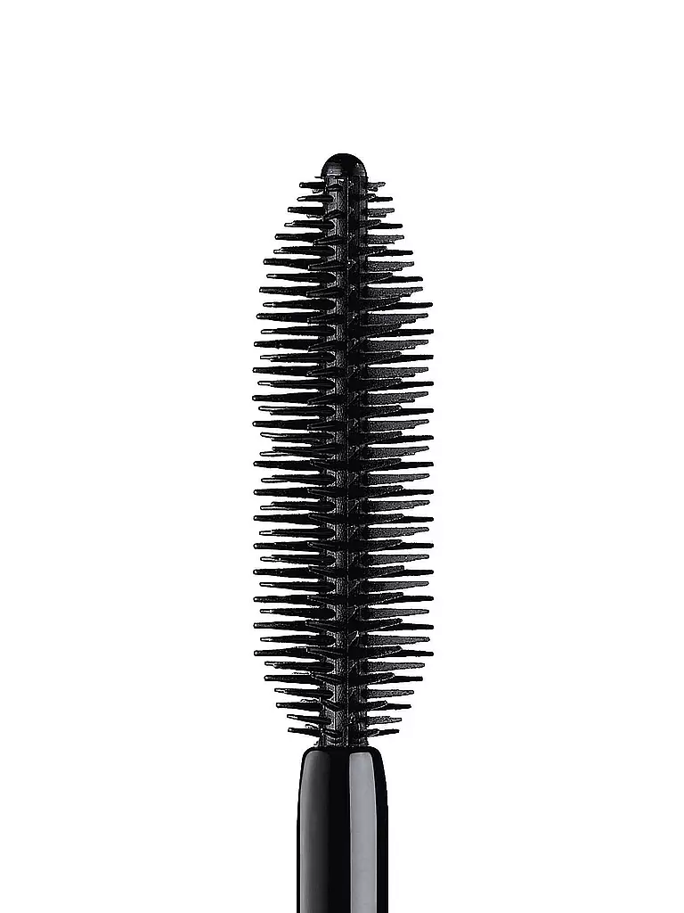ARTDECO | Volume Supreme Mascara ( 1P3 Black )  | schwarz