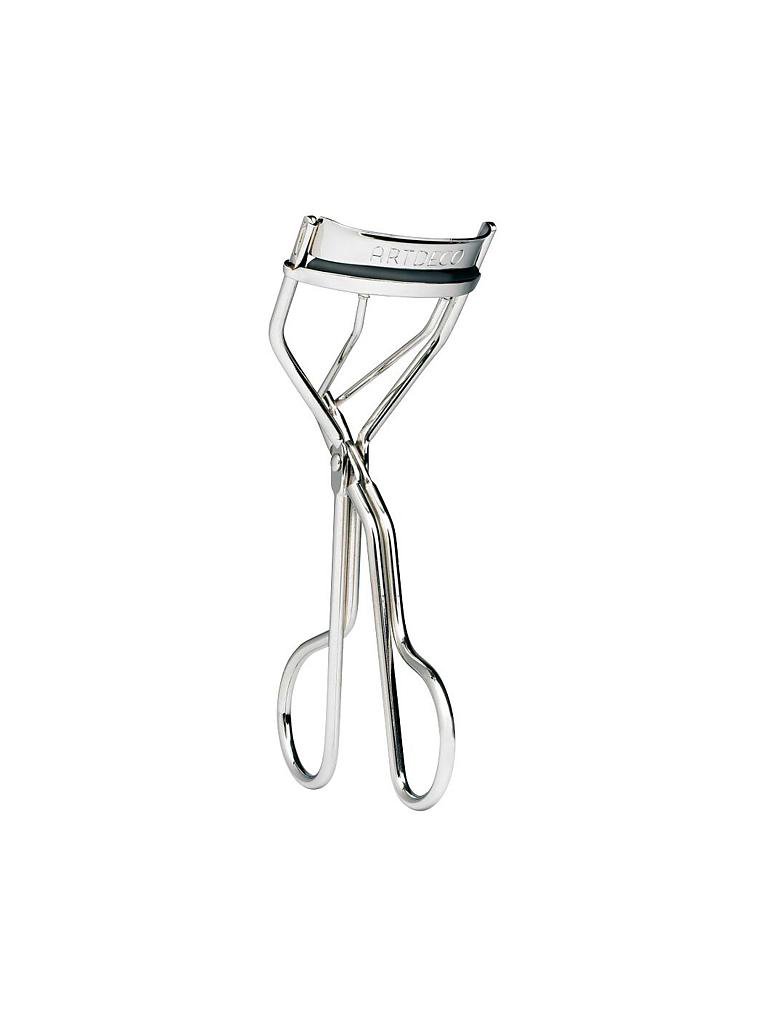 ARTDECO | Wimpernzange - Profi Eyelash Curler | 999