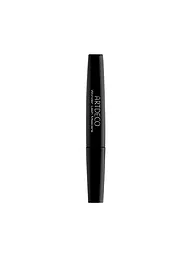 ARTDECO | Wonder Lash Mascara 10ml (01 Black) | schwarz