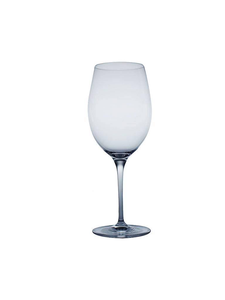 ARTNER | Bordeauxglas "Basic" 620ml | transparent