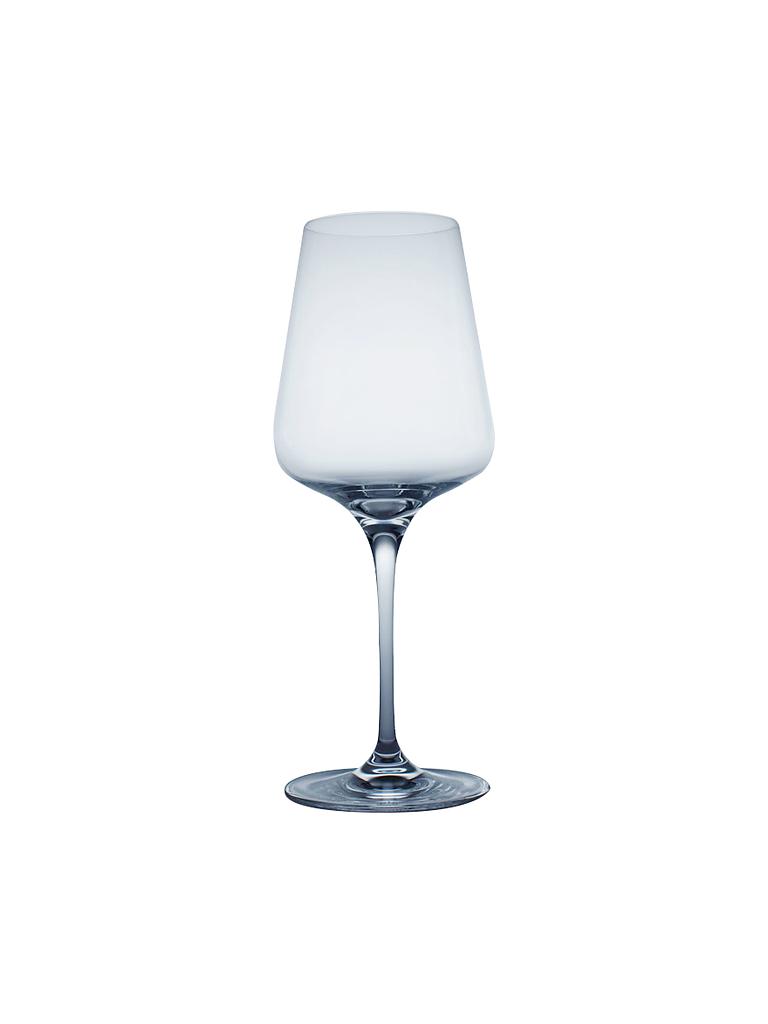 ARTNER | Bordeauxglas "Deco" 560ml | transparent