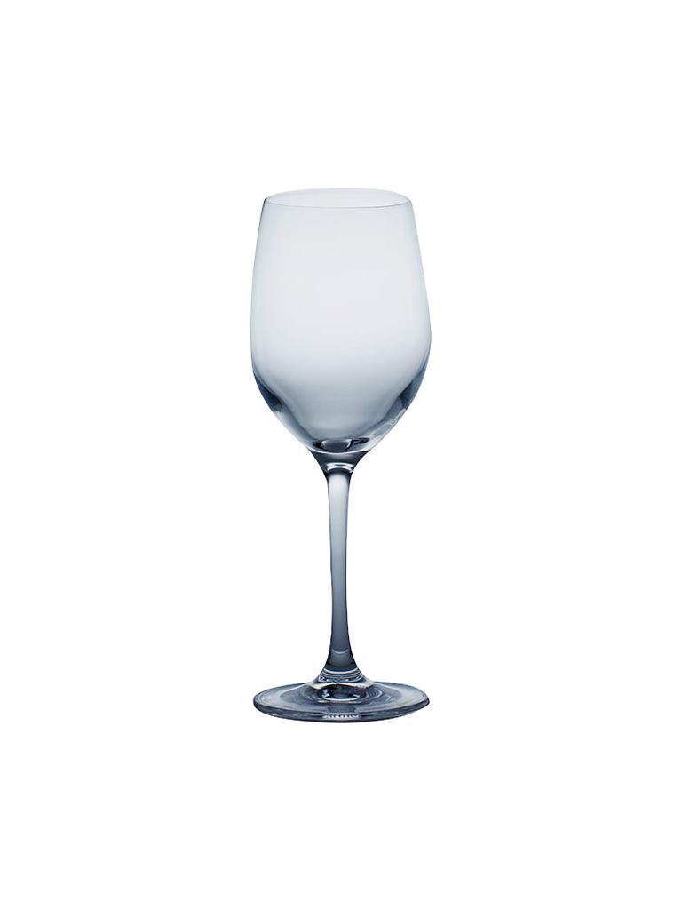 ARTNER | Chardonnayglas "Basic" 340ml | transparent