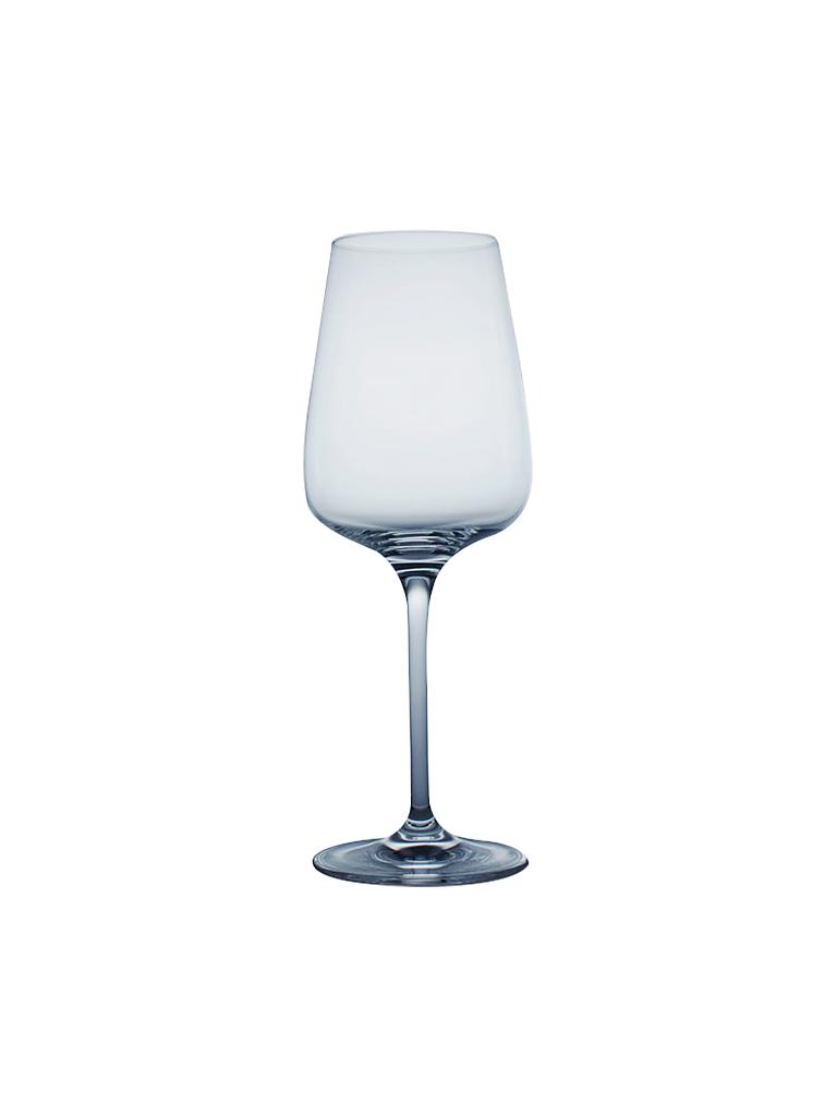 ARTNER | Chianti-Glas 380ml | transparent