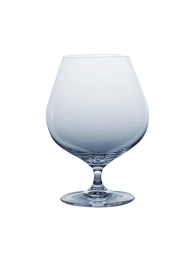 ARTNER | Cognacglas "Basic" 780ml | transparent