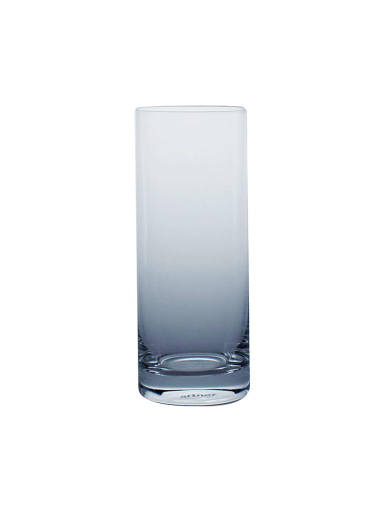 ARTNER | Highball Glas "Basic" 460ml | transparent