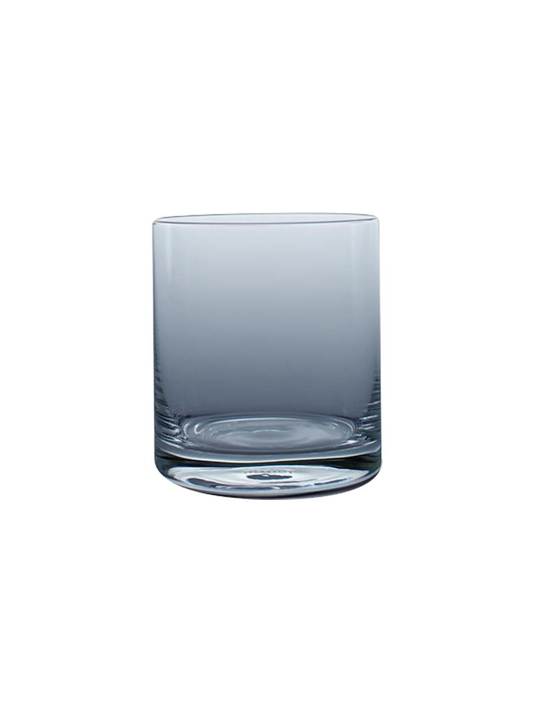 ARTNER | Whiskey Glas "Basic" 480ml | transparent