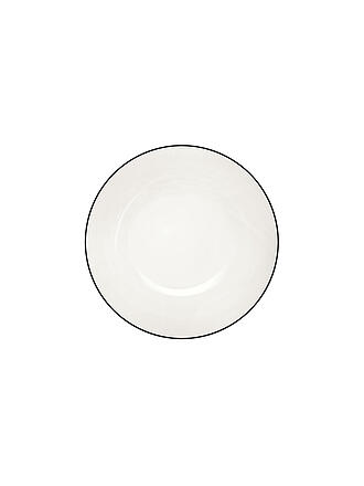 ASA SELECTION | Pasta-/Suppenteller 