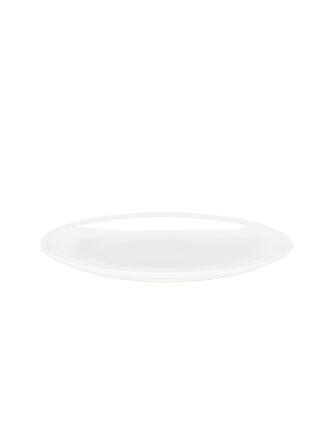 ASA SELECTION | Dessertteller klein "A Table Fine" 14,5cm