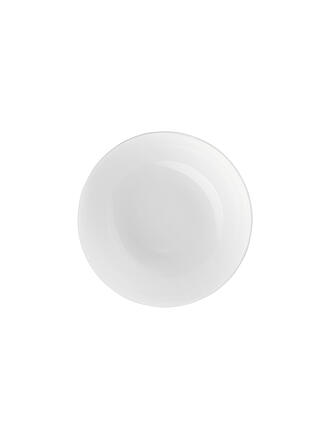 ASA SELECTION | Schale 