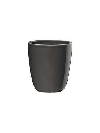 ASA SELECTION | Becher 0,25l SEMANA Cavier 