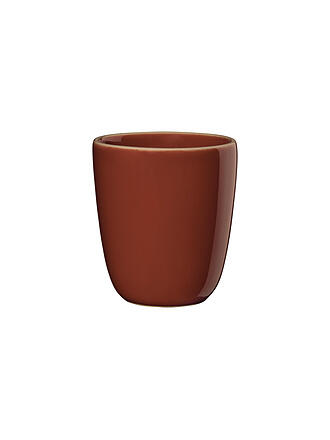 ASA SELECTION | Becher 0,25l SEMANA Lobster