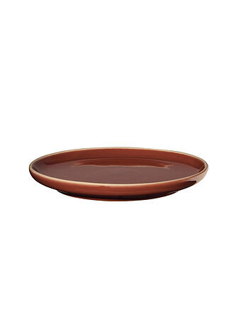 ASA SELECTION | Brotteller 14,5cm SEMANA Lobster 