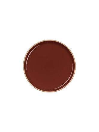 ASA SELECTION | Brotteller 14,5cm SEMANA Lobster 