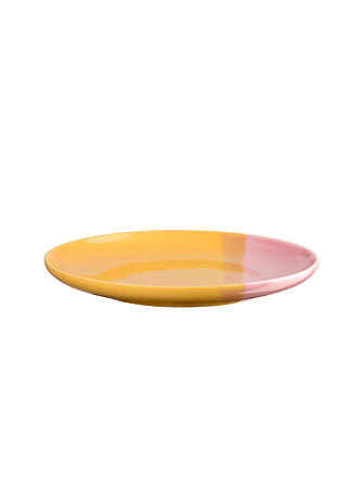 ASA SELECTION | Dessertteller JOY 22cm Passion Fruit Smoothie