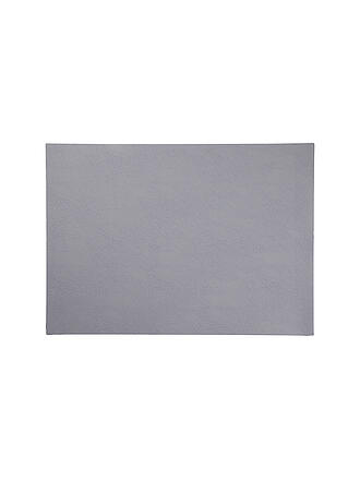 ASA SELECTION | Tischset 46x33cm Lavender 