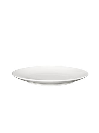 ASA SELECTION | Weihnachts Dessertteller 20,5cm  North Pole 