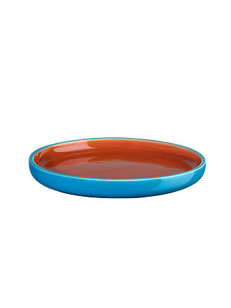 ASA SELECTION | Brotteller klein 14cm Terra 
