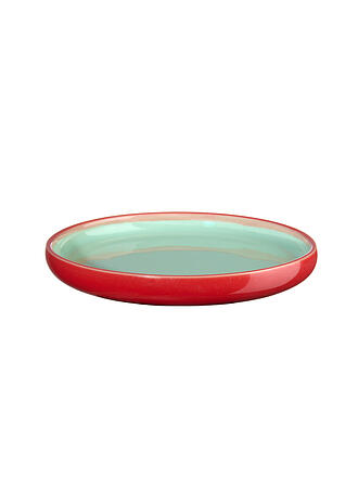 ASA SELECTION | Brotteller klein 14cm Menta 