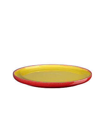 ASA SELECTION | Teller mittel 24cm Amarillo 