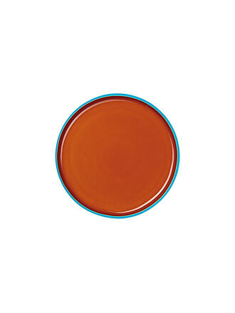ASA SELECTION | Teller mittel 24cm Terra